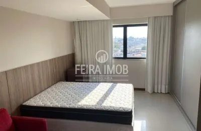 Ponto comercial para alugar no Centro, Feira de Santana 