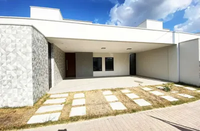 Casa com 3 quartos para alugar na Avenida Artêmia Pires de Freitas, Sim, Feira de Santana
