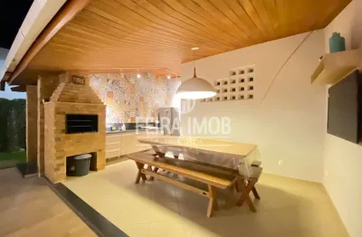 Novo milênio - casa 2/4 com suíte no condomínio novo milênio