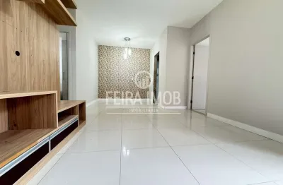 Terra nova 1 - terra novo 1  casa reformada de 3/4 com suíte e closet | espaço  gourmet com churrasqueira