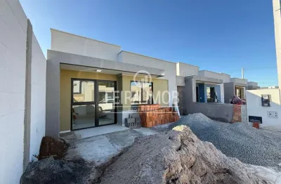 Casa com 3 quartos para alugar na Rua Rubens Francisco Dias, Papagaio, Feira de Santana