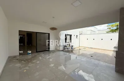 Trend residence - casa para alugar no bairro sim - feira de santana/ba