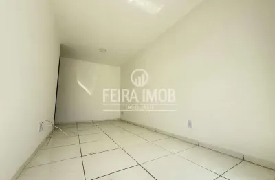 Casas de turim - alugo condomínio casas de turim 3/4 com suíte