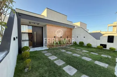 América haus - américa houses - casas reformada 2 suítes e gourmet