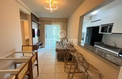 Vila de Espanha - Apartamento Terreo 2/4 vila de espanha no sim