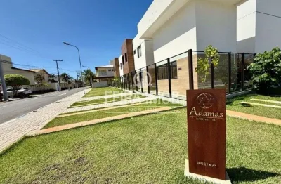 Adamas guarajuba - apartamento a venda no adamas - guarajuba r$ 1.100.000,00
