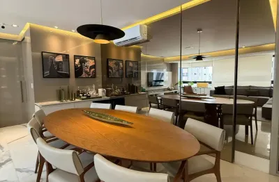 Apartamento à venda na Rua Tenente Fernando Tuy, 269, Pituba, Salvador