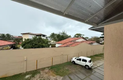 Apartamento à venda em Stella Maris | 2 Quartos com Suíte | Nascente |  65,75m² |