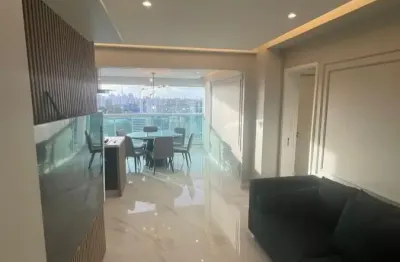 Quarto e sala |  celebration garibaldi – andar alto | vista livre e estrutura completa!