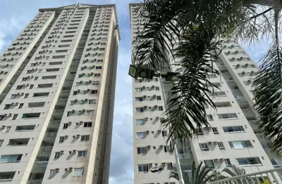 3 quartos com suíte e varanda gourmet no vila allegro – andar alto, 80m² e 2 vagas!