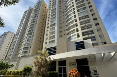 Apartamento nascente com vista mar à venda no villa anaiti | 2 quartos | varanda gourmet | imbuí
