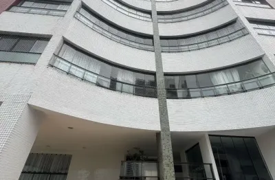 Oportunidade no horto florestal – 3 suítes, 111m², prédio moderno e rua tranquila