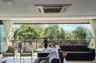 Apartamento à vendo nohorto florestal | 156m² | 3 suítes | 3 vagas | horto santa luzia