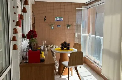 Platno greenville | 3 quartos com varanda gourmet | 110m² | nascente | r$ 1.100.000