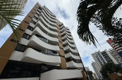 Quarto e sala à venda no caminho das árvores | 49m² | infraestrutura completa