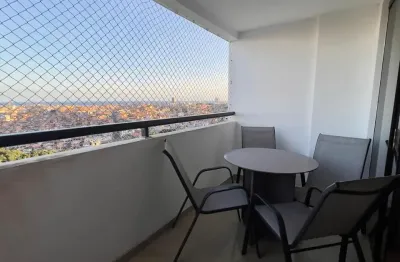 Edf. mansão principado de mônaco – oportunidade no coração da cidade