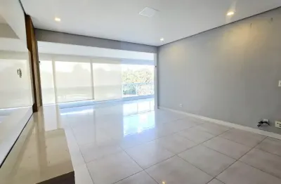 Apartamento à venda | greenville ludco | salvador – ba 180 m² | 4 suítes | 3 vagas | alto padrão