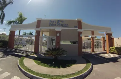 Casa à venda em stella maris | 4 quartos (2 suítes) | 146m² de área privativa