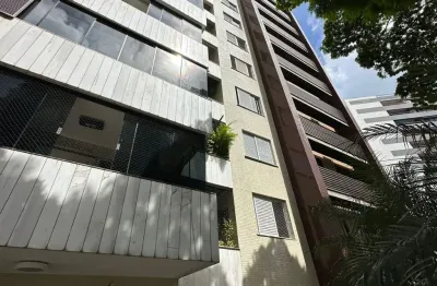 Apartamento com 4 quartos à venda na Rua Basílio da Gama, 72, Canela, Salvador