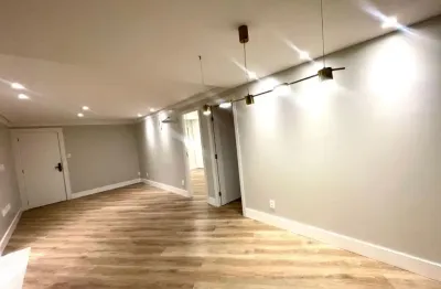 Apartamento com 2 quartos à venda na Avenida Luís Viana, 522, Paralela, Salvador