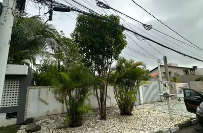 Casa à venda no condomínio estrela do sol – stella maris