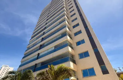 Apartamento à venda na Rua Sítio do Pombal, 300, Pituaçu, Salvador