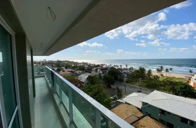 All privilege – praia do flamengo | apartamento 2/4 com vista mar | 69,62m² | nascente