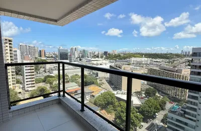 Studio à venda no facility view – caminho das árvores