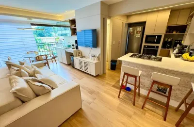 Apartamento à venda no stupendo piatã residence – piatã