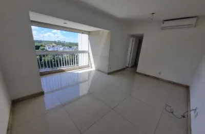 Apartamento à venda no condomínio vila allegro – paralela – salvador