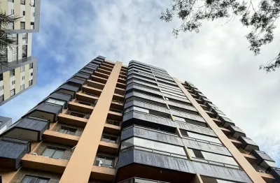 Apartamento 4 suítes à venda no alto itaigara | 232 m²
