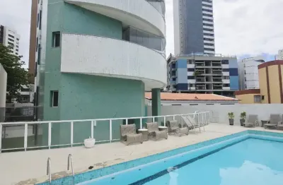 Mansão luchino visconti – luxo e vista mar permanente em ondina