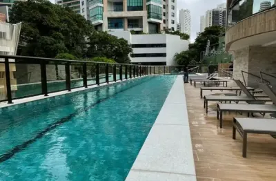 Apartamento com 2 quartos à venda na Rua do Cedro, 182, Horto Florestal, Salvador