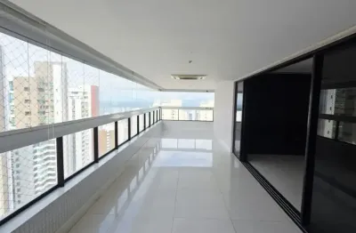 Torre do horto – sofisticação e exclusividade no horto florestal