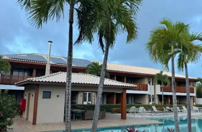 Village em itacimirim – porteira fechada, a 150m da praia da espera