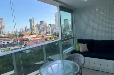 Caminho das árvores | mundo plaza | 1 quarto | 44m² | 1 vaga | porteira fechada