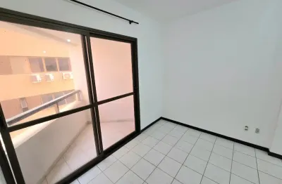 Quarto e sala no pituba ville – localização privilegiada e excelente custo-benefício!