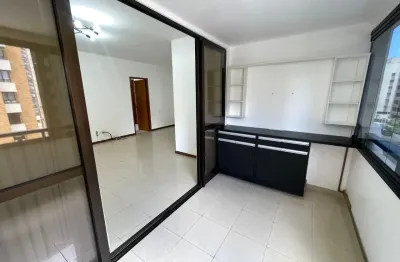 Apartamento 3 quartos + dependência no pituba ville – amplo, aconchegante e bem localizado