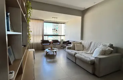 Venda com exclusividade | mansão antonieta leite – horto florestal | 2 suítes | 89m² | decorado | nascente | 2 vagas