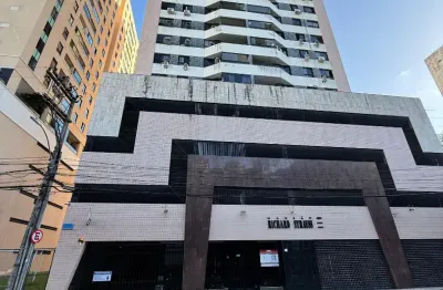 Cobertura com 4 quartos à venda na Rua Cícero Simões, 119, Pituba, Salvador