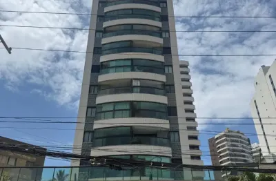 Apartamento moderno com infraestrutura completa – armação | rembrandt life quality