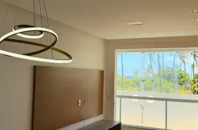 Apartamento com 2 quartos à venda na Rua Poeta Bráulio de Abreu, 1, Stella Maris, Salvador