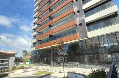 Olhar caminho das árvores | 3 suítes | varanda gourmet  andar alto | o melhor custo-benefício do empreendimento