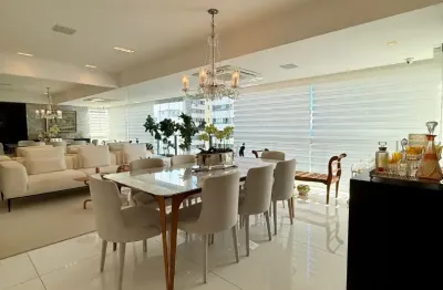 Apartamento com 2 quartos à venda na Rua Humberto de Campos, 208, Graça, Salvador