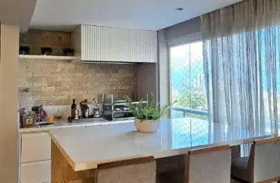 Apartamento com 3 quartos à venda na Rua Embira, 149, Patamares, Salvador