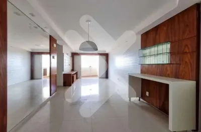 .apartamento à locação em lagoa nova (natal/rn) | resid. therra mater - 3/4 - 93m²