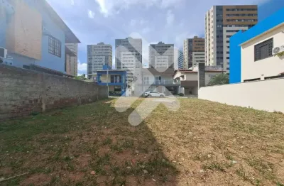 Terreno em condomínio fechado à venda na Rua Jacarandá, 285, Nova Parnamirim, Parnamirim