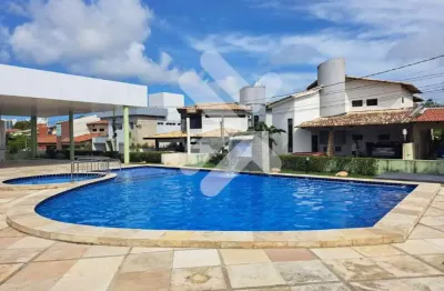 Lote à venda em nova parnamirim (parnamirim/rn) | 268m²