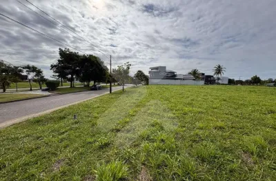 Lote à venda em pium (parnamirim/rn) | cond. alphaville | 459m ²