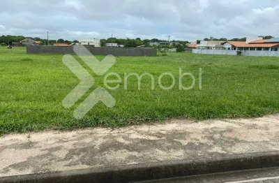 Lote à venda na lagoa do bonfim (natal/rn) | condomínio chácara bonfim | 1200m²